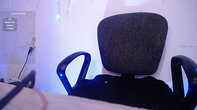 terezaswitch live