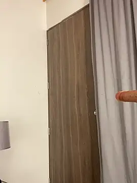 emilyrojas live