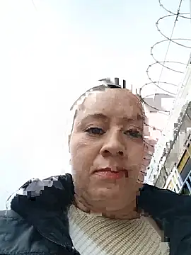 Hannah-colx live