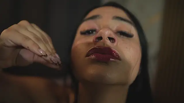 alice_twerk live