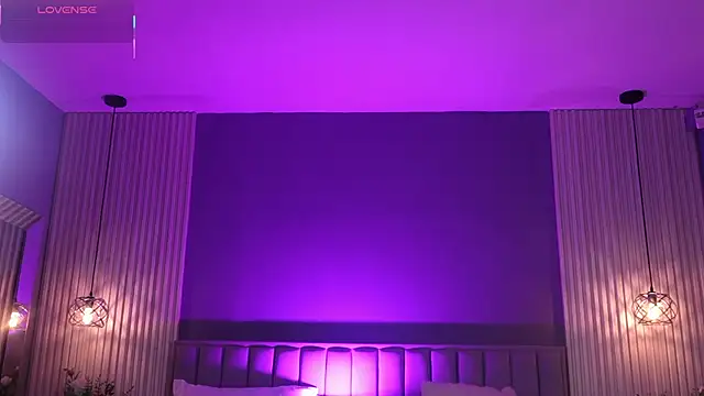 ValeryNova live