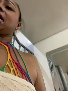 sofia_xxx02 live