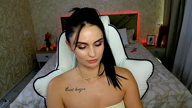 MilaaSweety live