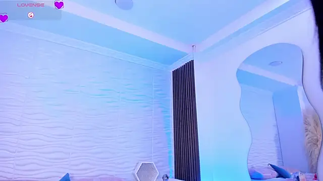AylinLove_ live