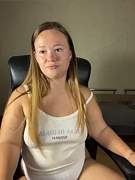 CaramelleSugarr live