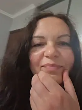 Meri_a live