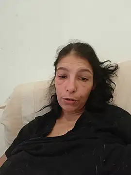 Sposini69 live