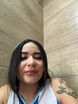 jailyncam_ live