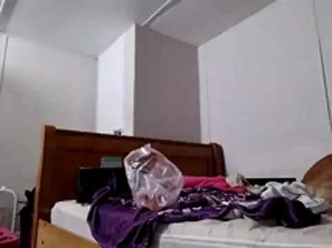 spundarella420 live