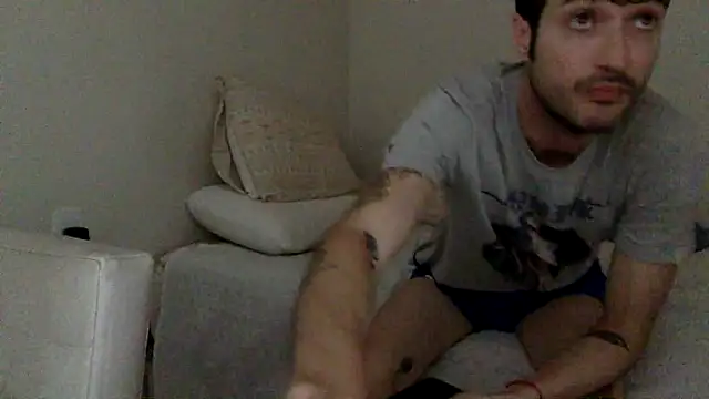 Fubinha live