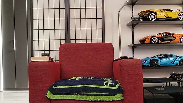 ewaldwillems99 live