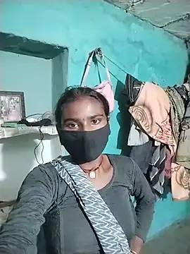 Sexy_bigg live