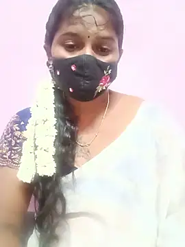 CuteDevilAnu live
