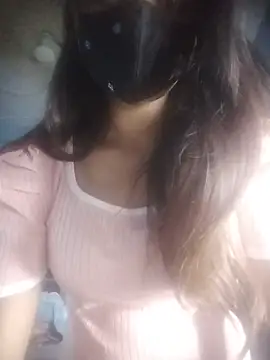 Tasty_Cherry live