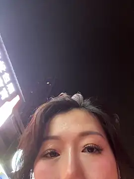 milkwine live