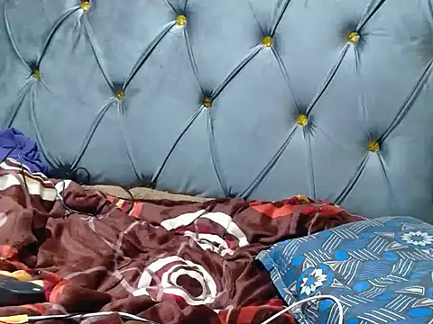 ebony_emmah live