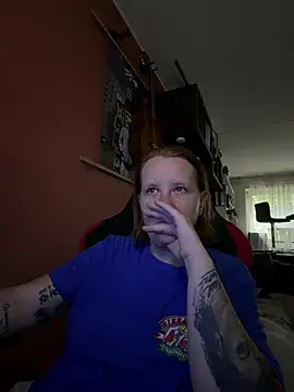 wetgerman_2 live