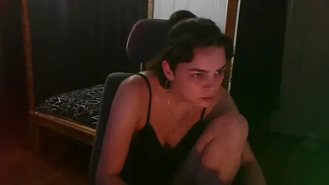 EthelsLover live