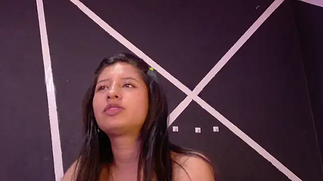 Kathy_1 live