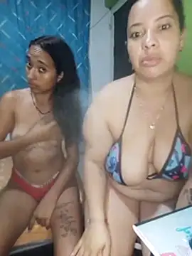 DivaCaliente1 live