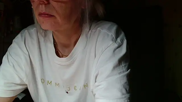 KathleenEdwards live
