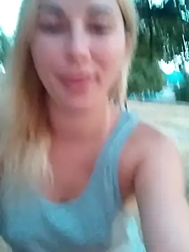 evil_kitty live