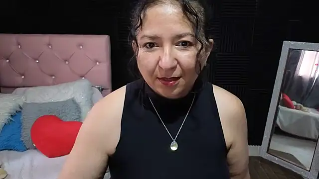katifoxx live