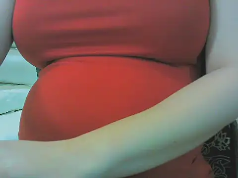 keepmepregnantT live