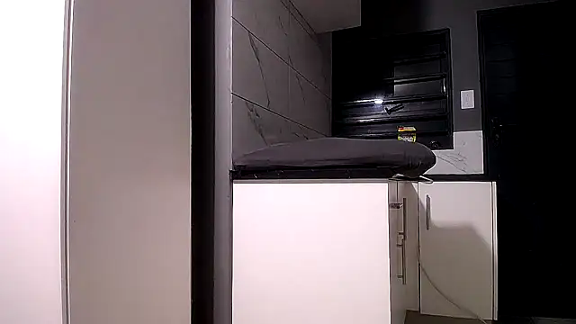 Lelety79 live