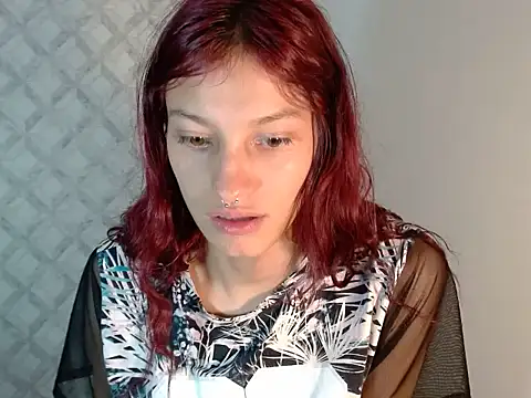 Emma-Wilson live