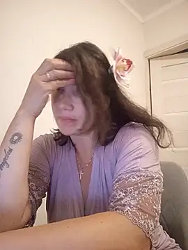 ANABELSWEET live