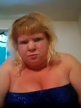 JemJensen30 live
