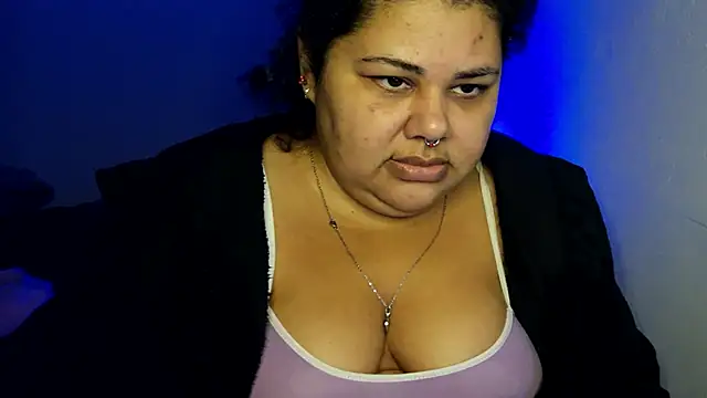 xlatinastar live