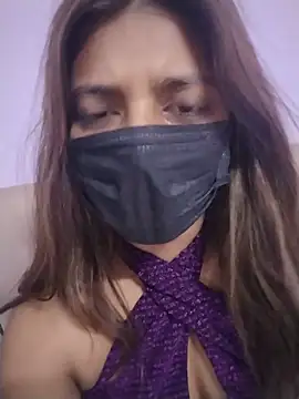Bunny_Bliss live