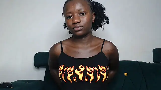 Pixie-Baby live