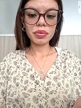 _Isabella-7 live