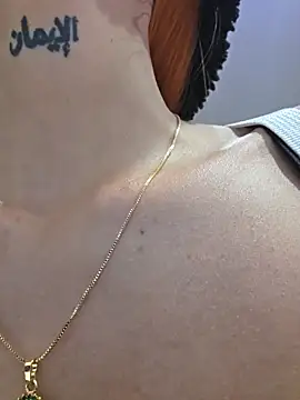 Dani-peggin live