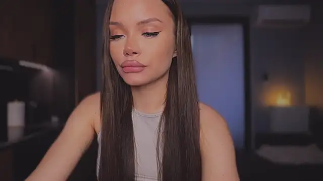 Viktoria_www live