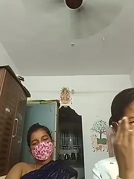 Tamil_Sajitha live
