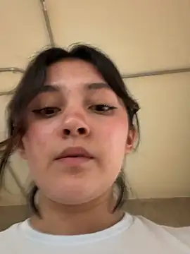 sisylucky live