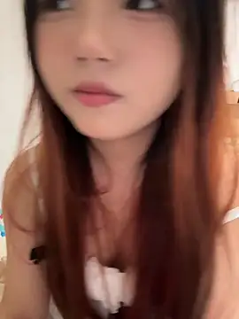 mimi9420 live