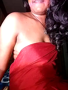Tamil_Kavitha live