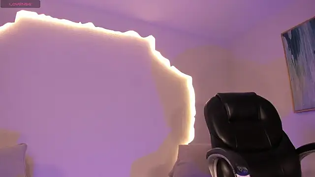 MadisonKane live