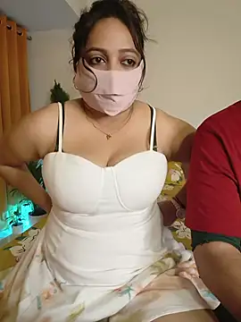 Girlsdaddy69 live