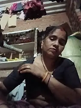 Hot_shiri live