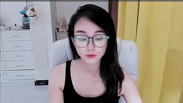 NIAN-er live