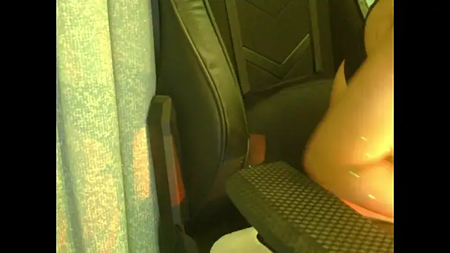 ModLiza98 live