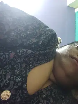 yamini1431 live