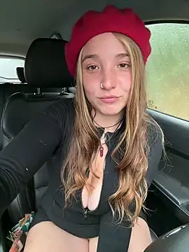 sashapulse live