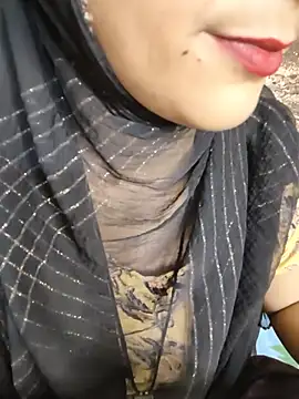 Indian-Aleena live